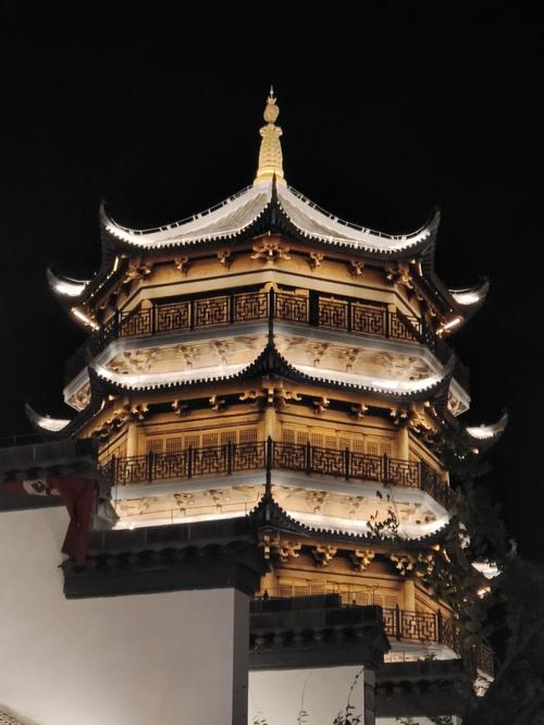 景德镇旅游攻略二日游，景德镇2日游-第1张图片-微云百科