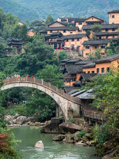 景德镇旅游攻略二日游，景德镇2日游-第2张图片-微云百科