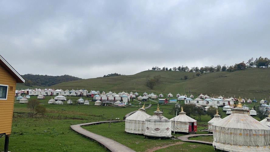 宝鸡关山牧场旅游攻略,宝鸡关山牧场旅游攻略2天免费-第4张图片-微云百科 宝鸡关山牧场旅游攻略,宝鸡关山牧场旅游攻略2天免费-第4张图片-微云百科