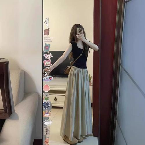 夏季出行穿衣搭配，夏季出行服装搭配-第5张图片-微云百科