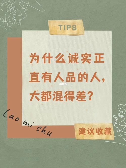 西安人每天出行安全吗最新，西安人每天出行安全吗最新规定-第3张图片-微云百科