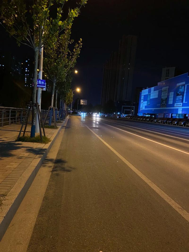 西安人每天出行安全吗最新，西安人每天出行安全吗最新规定-第4张图片-微云百科