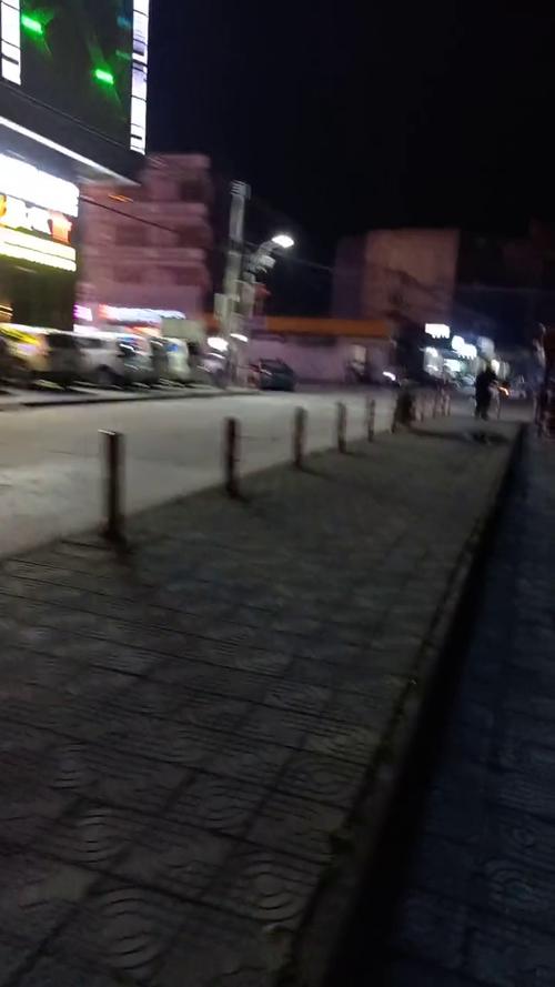 西安人每天出行安全吗最新，西安人每天出行安全吗最新规定-第5张图片-微云百科