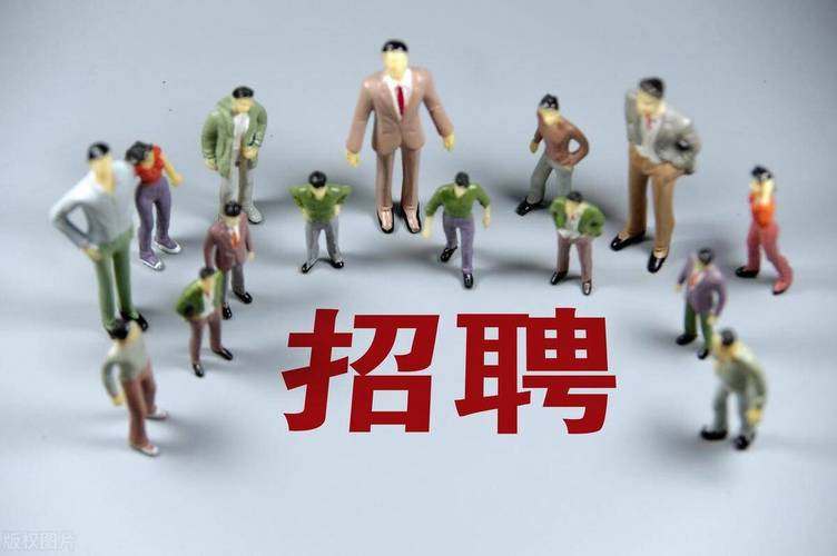 西安人每天出行安全吗最新，西安人每天出行安全吗最新规定-第6张图片-微云百科