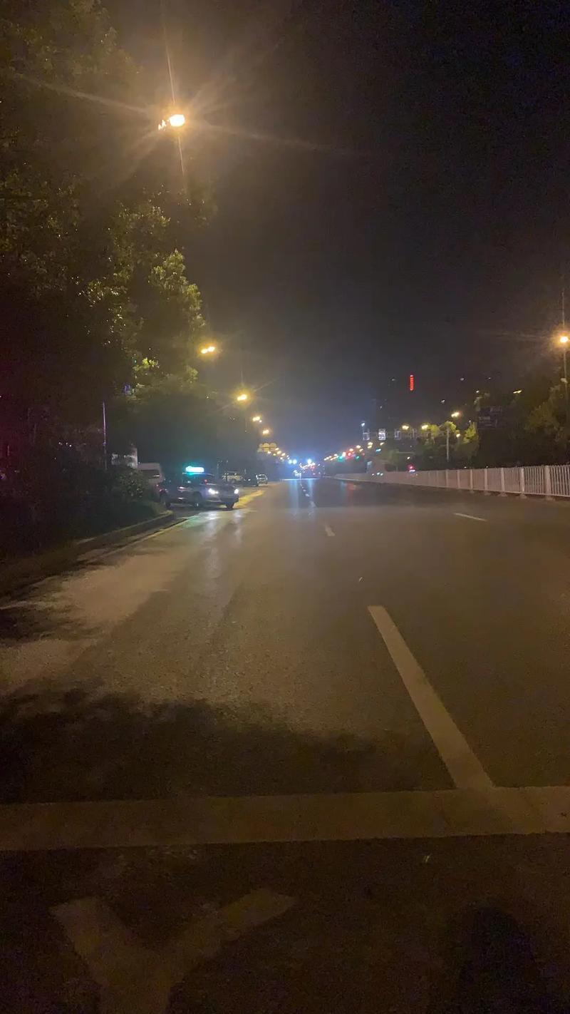 西安人每天出行安全吗最新，西安人每天出行安全吗最新规定-第8张图片-微云百科