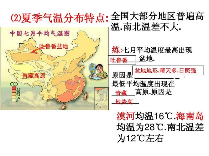 平原天气 - 平原天气预报7天准确-第3张图片-微云百科 平原天气 - 平原天气预报7天准确-第3张图片-微云百科