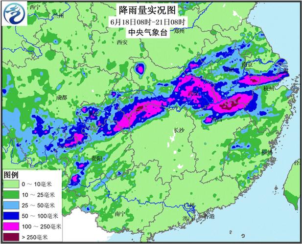平原天气 - 平原天气预报7天准确-第6张图片-微云百科 平原天气 - 平原天气预报7天准确-第6张图片-微云百科