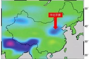 平原天气 - 平原天气预报7天准确-第7张图片-微云百科 平原天气 - 平原天气预报7天准确-第7张图片-微云百科