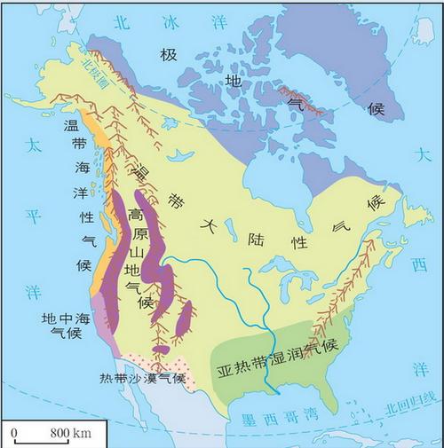平原天气 - 平原天气预报7天准确-第8张图片-微云百科 平原天气 - 平原天气预报7天准确-第8张图片-微云百科