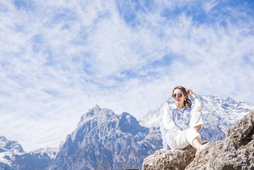 丽江玉龙雪山天气 - 丽江玉龙雪山天气预报7天一周查询-第3张图片-微云百科 丽江玉龙雪山天气 - 丽江玉龙雪山天气预报7天一周查询-第3张图片-微云百科