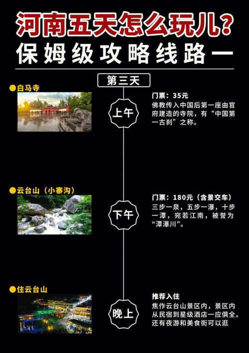 淅川天气预报(十堰天气预报)-第1张图片-微云百科 淅川天气预报(十堰天气预报)-第1张图片-微云百科