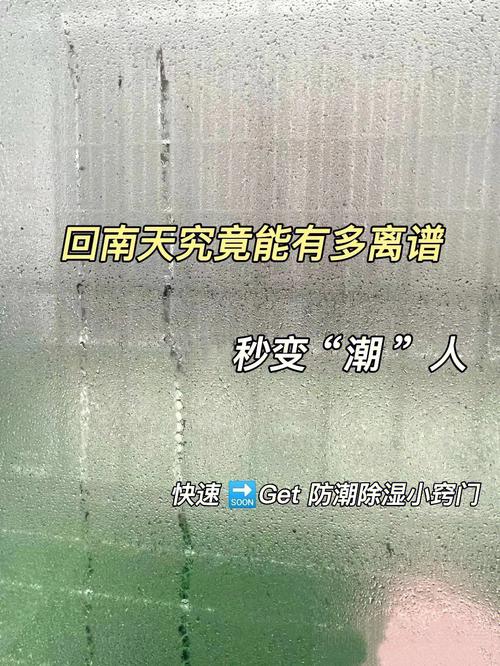 芒市天气 - 芒市天气预报30天准确 一个月-第4张图片-微云百科 芒市天气 - 芒市天气预报30天准确 一个月-第4张图片-微云百科