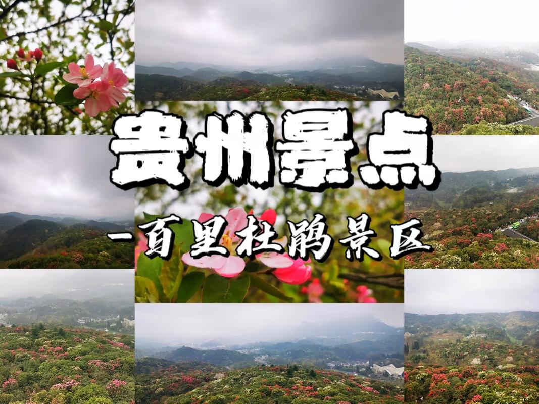 句容天气预报 - 南京句容天气预报-第7张图片-微云百科 句容天气预报 - 南京句容天气预报-第7张图片-微云百科
