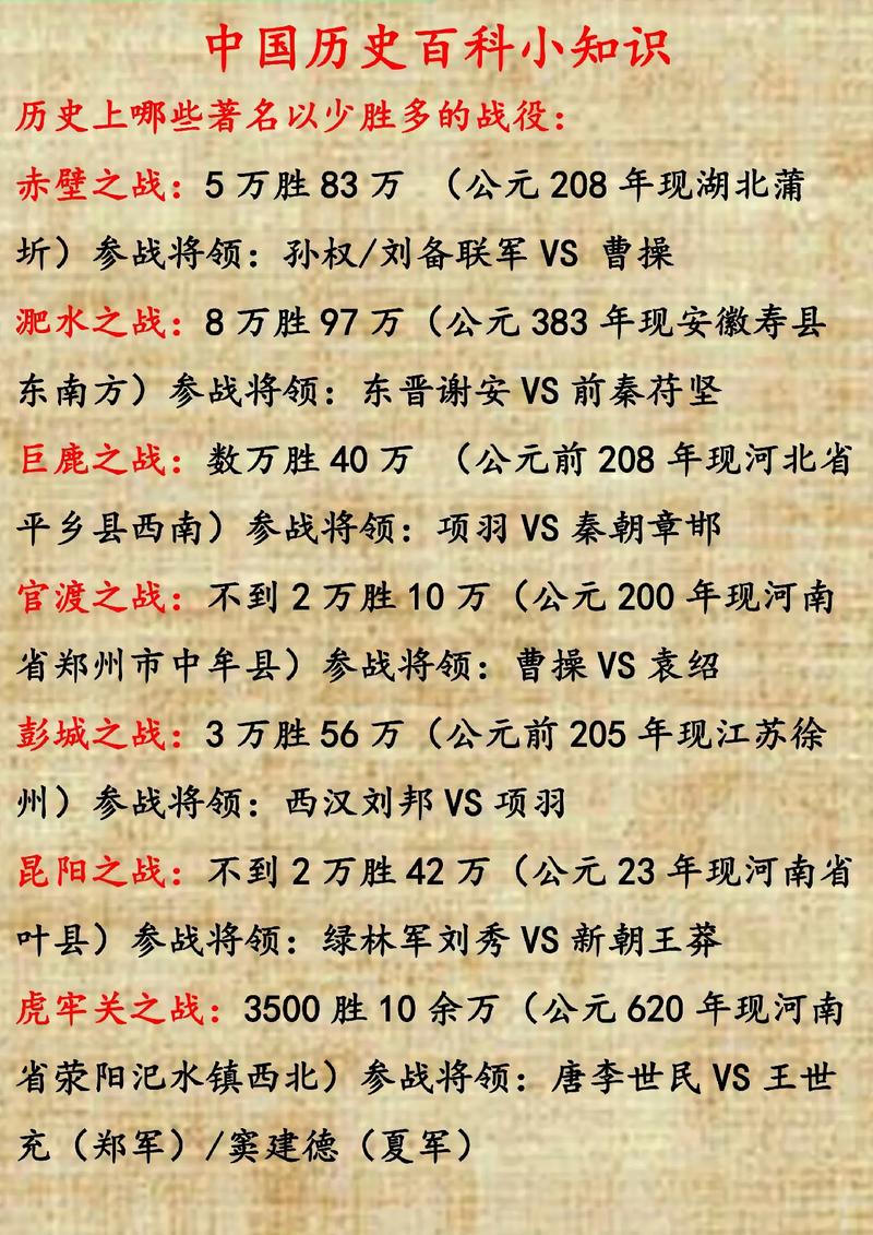项城天气(项城天气一个月30天天气)-第2张图片-微云百科 项城天气(项城天气一个月30天天气)-第2张图片-微云百科