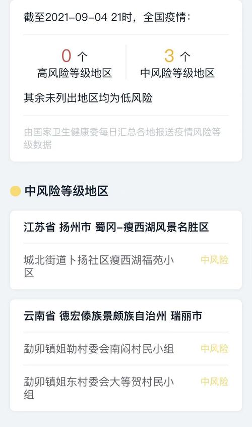西安中秋小长假出行时间 - 2021年中秋出游西安-第1张图片-微云百科 西安中秋小长假出行时间 - 2021年中秋出游西安-第1张图片-微云百科