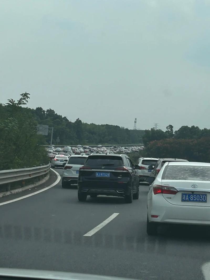 西安中秋小长假出行时间 - 2021年中秋出游西安-第3张图片-微云百科 西安中秋小长假出行时间 - 2021年中秋出游西安-第3张图片-微云百科