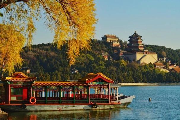 国庆假期北京旅游攻略 - 北京国庆假期旅游推荐-第1张图片-微云百科 国庆假期北京旅游攻略 - 北京国庆假期旅游推荐-第1张图片-微云百科