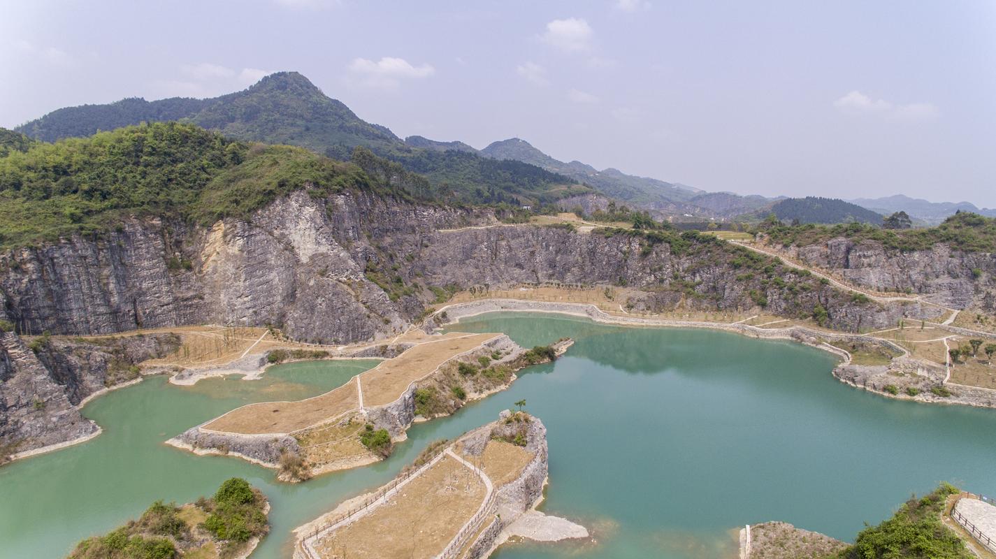 重庆市渝北区天气,重庆市渝北区天气预报15天查询电话-第3张图片-微云百科 重庆市渝北区天气,重庆市渝北区天气预报15天查询电话-第3张图片-微云百科