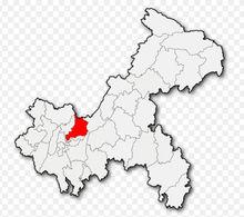 重庆市渝北区天气,重庆市渝北区天气预报15天查询电话-第6张图片-微云百科 重庆市渝北区天气,重庆市渝北区天气预报15天查询电话-第6张图片-微云百科