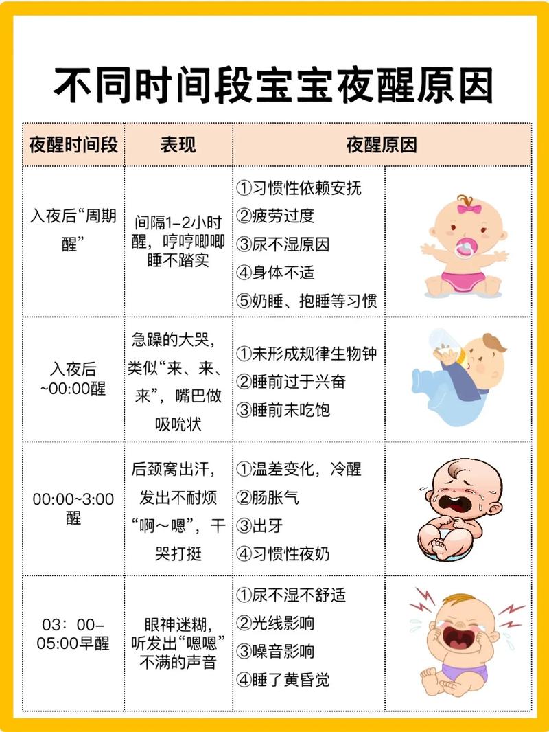虾米出行怎么关灯 - 虾米出行电动车怎么关闭-第6张图片-微云百科 虾米出行怎么关灯 - 虾米出行电动车怎么关闭-第6张图片-微云百科