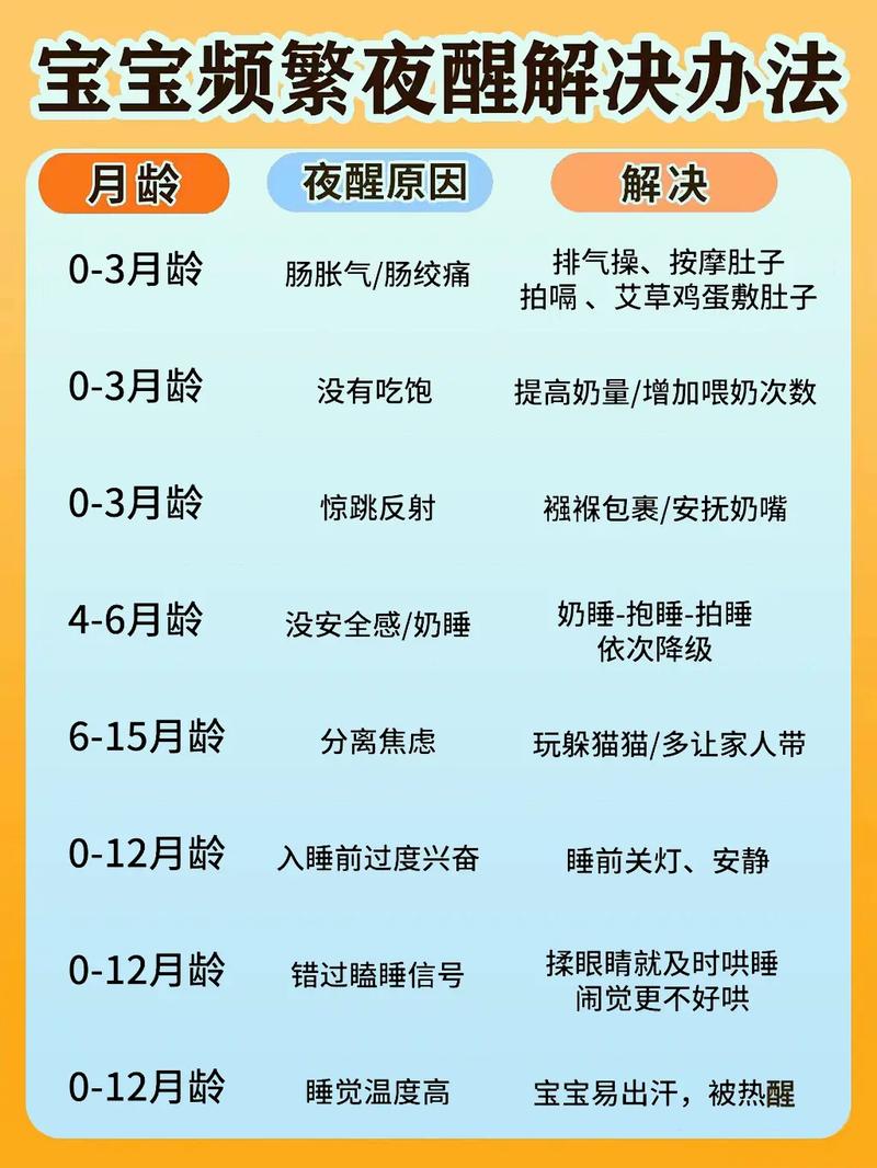 虾米出行怎么关灯 - 虾米出行电动车怎么关闭-第7张图片-微云百科 虾米出行怎么关灯 - 虾米出行电动车怎么关闭-第7张图片-微云百科
