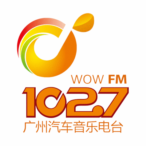 永安市天气预报,永安市天气预报 60天-第3张图片-微云百科 永安市天气预报,永安市天气预报 60天-第3张图片-微云百科