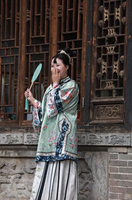 平遥天气(平遥天气预报)-第8张图片-微云百科 平遥天气(平遥天气预报)-第8张图片-微云百科