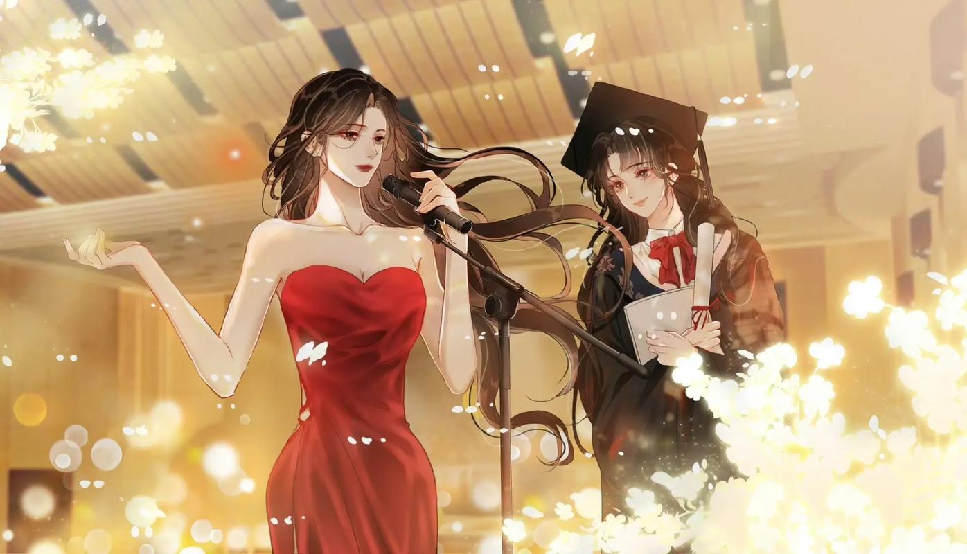 媳妇出行睡车上(媳妇把车开走能报警吗)-第6张图片-微云百科 媳妇出行睡车上(媳妇把车开走能报警吗)-第6张图片-微云百科