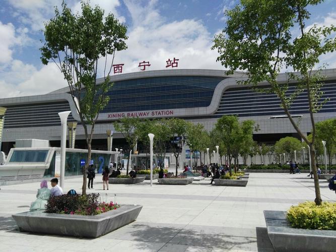 西宁出行报备码,西宁出行报备码查询-第6张图片-微云百科 西宁出行报备码,西宁出行报备码查询-第6张图片-微云百科