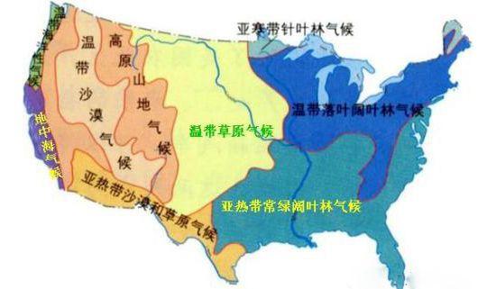 旧金山天气,旧金山天气预报30天查询结果-第5张图片-微云百科 旧金山天气,旧金山天气预报30天查询结果-第5张图片-微云百科
