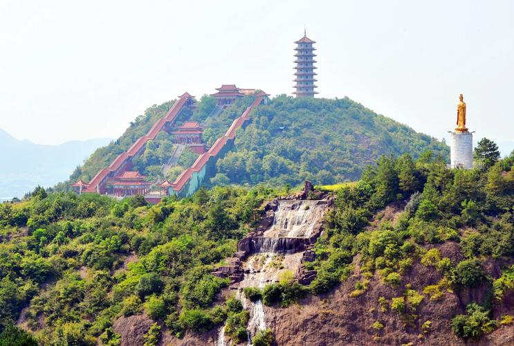 黄石市天气预报(黄石市天气预报小时查询)-第4张图片-微云百科 黄石市天气预报(黄石市天气预报小时查询)-第4张图片-微云百科