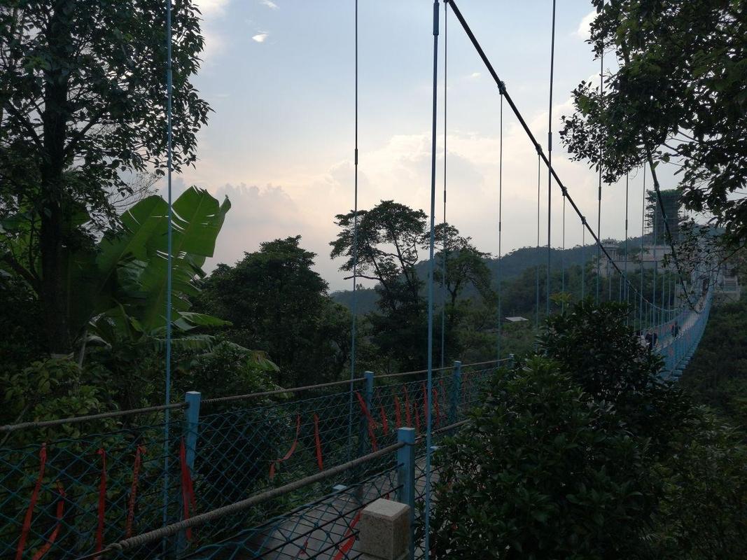 天柱山天气,天柱山天气预报30天-第1张图片-微云百科 天柱山天气,天柱山天气预报30天-第1张图片-微云百科