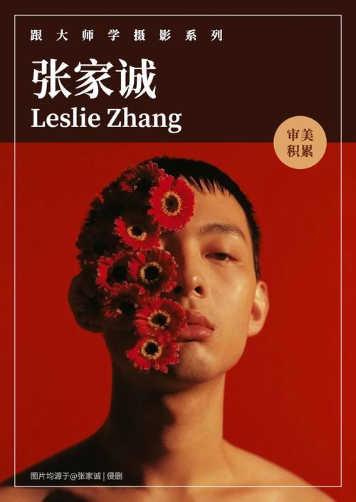 溆浦天气,溆浦天气预报30天准确一览表-第1张图片-微云百科 溆浦天气,溆浦天气预报30天准确一览表-第1张图片-微云百科