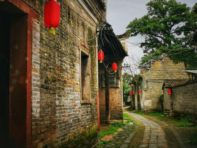 福建省泉州市晋江市天气(福建省泉州市晋江市天气东石)-第1张图片-微云百科 福建省泉州市晋江市天气(福建省泉州市晋江市天气东石)-第1张图片-微云百科