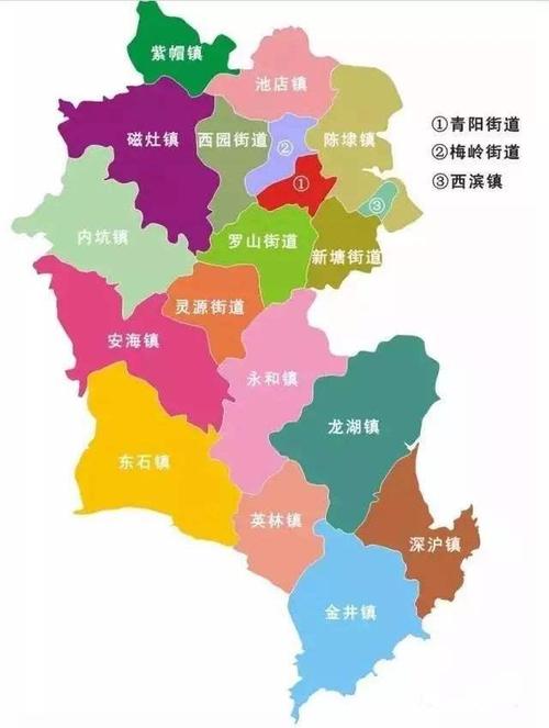 福建省泉州市晋江市天气(福建省泉州市晋江市天气东石)-第5张图片-微云百科 福建省泉州市晋江市天气(福建省泉州市晋江市天气东石)-第5张图片-微云百科