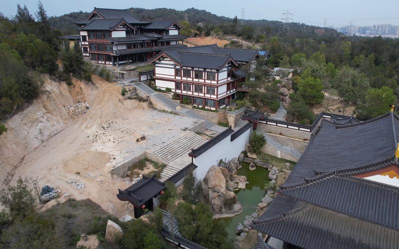 福建省泉州市晋江市天气(福建省泉州市晋江市天气东石)-第6张图片-微云百科 福建省泉州市晋江市天气(福建省泉州市晋江市天气东石)-第6张图片-微云百科