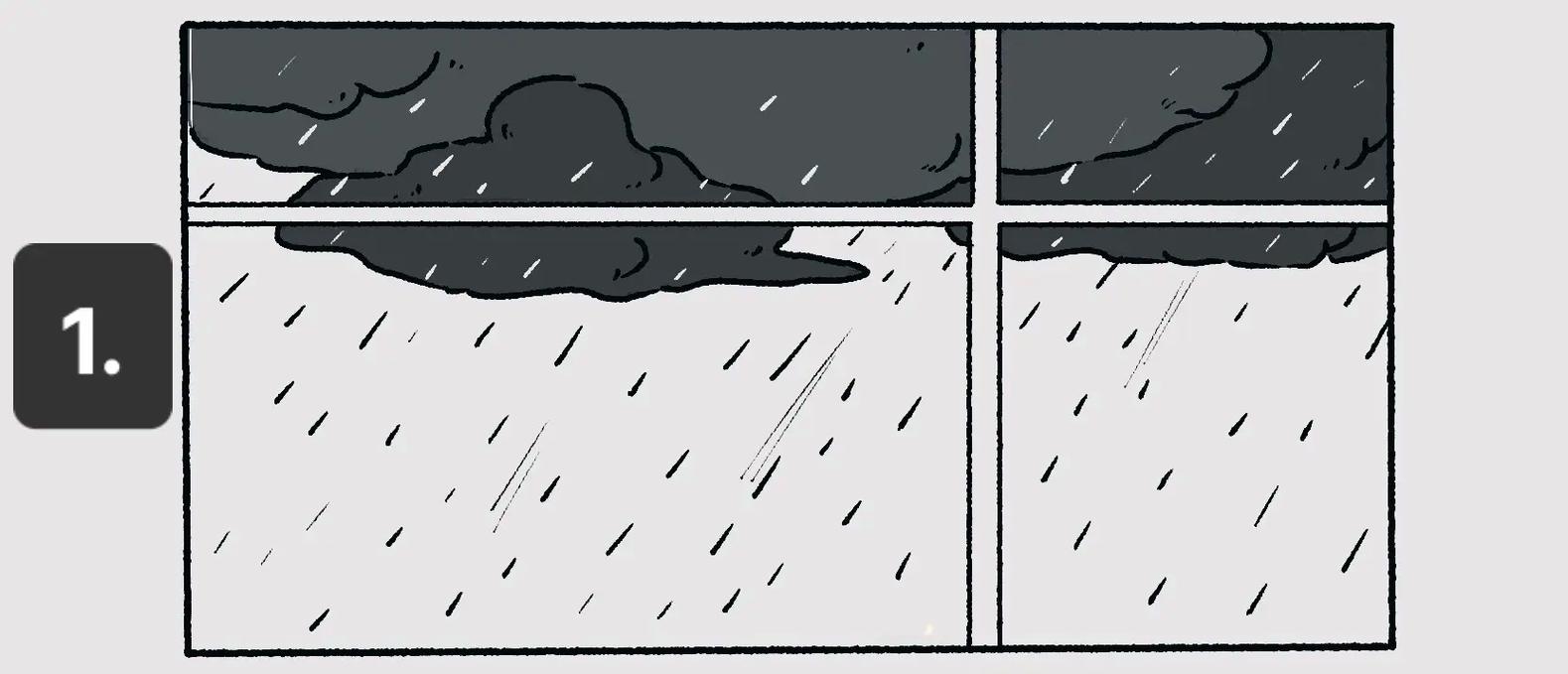 下雨天出行用什么地图好 - 下雨天出行用什么地图好呢-第1张图片-微云百科 下雨天出行用什么地图好 - 下雨天出行用什么地图好呢-第1张图片-微云百科