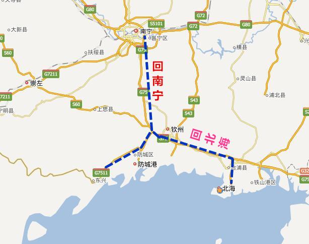 从南宁去越南旅游攻略(南宁到越南旅游)-第8张图片-微云百科 从南宁去越南旅游攻略(南宁到越南旅游)-第8张图片-微云百科