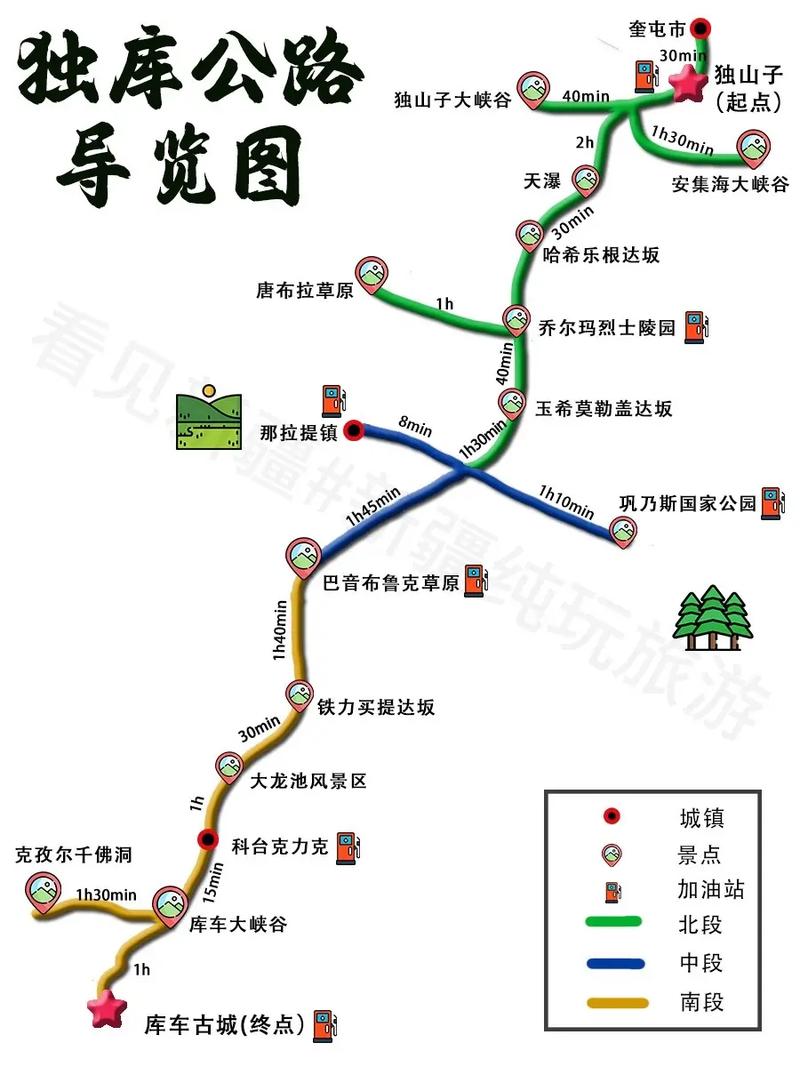 独山子天气预报 - 独山子天气预报-第2张图片-微云百科 独山子天气预报 - 独山子天气预报-第2张图片-微云百科