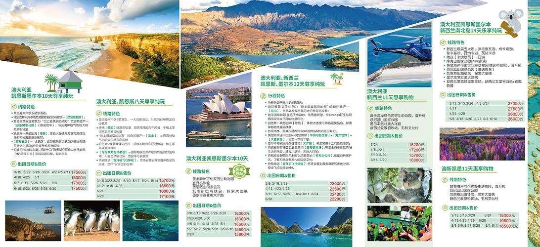 悉尼进悉尼出行程安排(到达悉尼)-第3张图片-微云百科 悉尼进悉尼出行程安排(到达悉尼)-第3张图片-微云百科