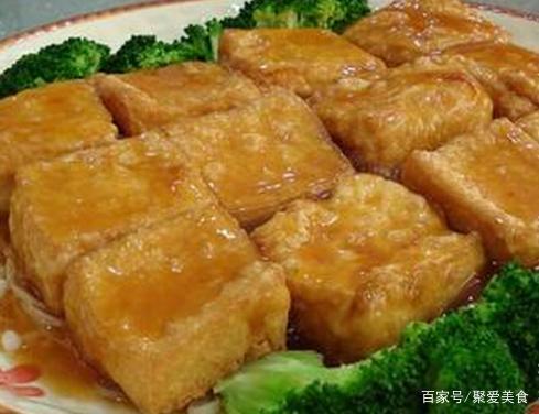 阳新天气,阳新天气40天-第4张图片-微云百科 阳新天气,阳新天气40天-第4张图片-微云百科