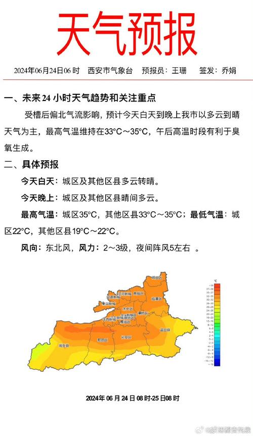 户县天气预报,户县天气预报一个月-第5张图片-微云百科 户县天气预报,户县天气预报一个月-第5张图片-微云百科
