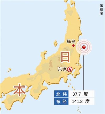 福岛天气,福岛天气怎么样-第2张图片-微云百科 福岛天气,福岛天气怎么样-第2张图片-微云百科