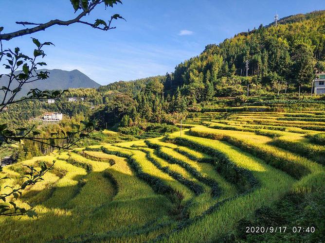 建宁天气,建宁天气预报15天天气-第3张图片-微云百科 建宁天气,建宁天气预报15天天气-第3张图片-微云百科