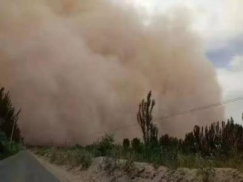 米泉天气,米泉天气预报查询一周天气-第1张图片-微云百科 米泉天气,米泉天气预报查询一周天气-第1张图片-微云百科