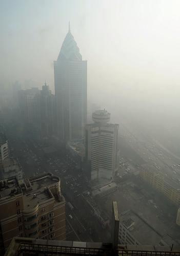 米泉天气,米泉天气预报查询一周天气-第3张图片-微云百科 米泉天气,米泉天气预报查询一周天气-第3张图片-微云百科