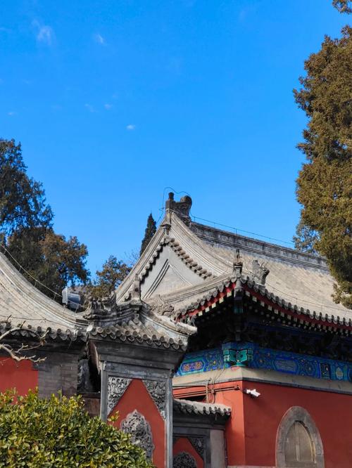 喀什市天气预报（喀什市天气预报15天查询）-第1张图片-微云百科