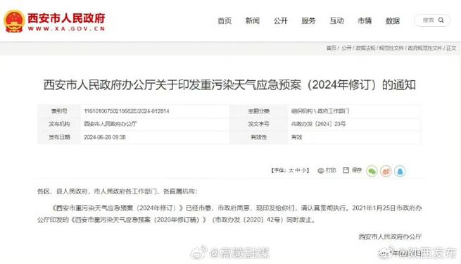 西安限制车号出行(西安车限号出行会怎么处理)-第4张图片-微云百科 西安限制车号出行(西安车限号出行会怎么处理)-第4张图片-微云百科