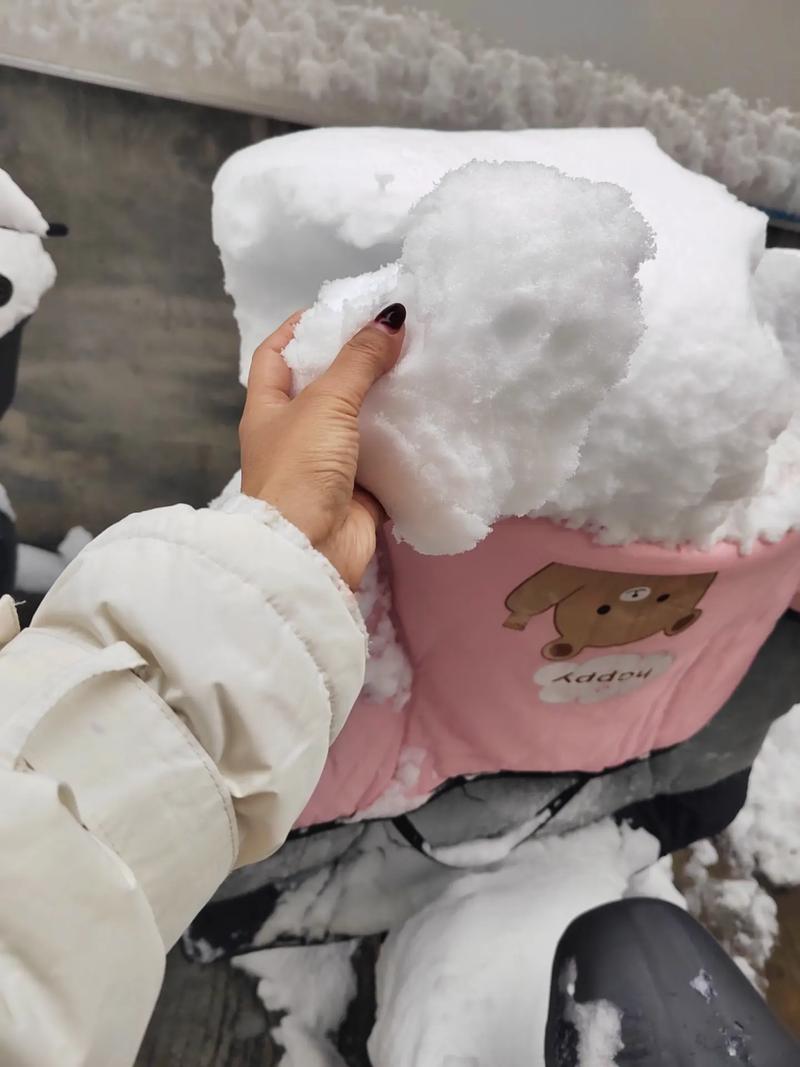 下雪了出行注意安全哦日语,下雪出门注意安全短信-第4张图片-微云百科 下雪了出行注意安全哦日语,下雪出门注意安全短信-第4张图片-微云百科