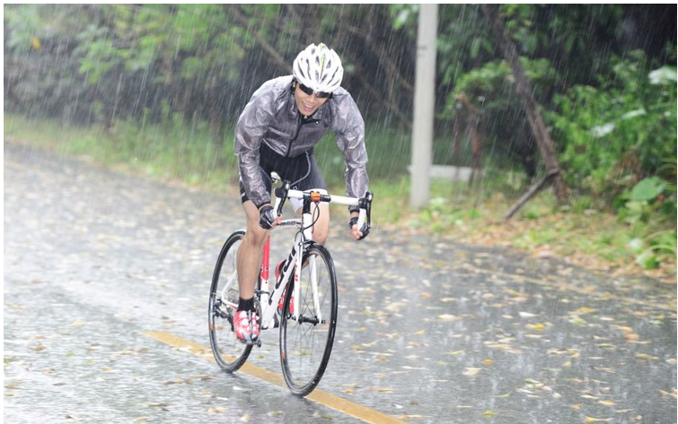 包含下雨出行不要骑车的词条-第3张图片-微云百科 包含下雨出行不要骑车的词条-第3张图片-微云百科
